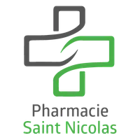 Pharmacie Saint Nicolas icon
