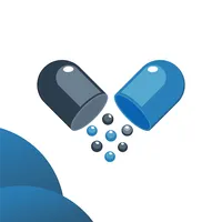 Pharmapedia Pro icon