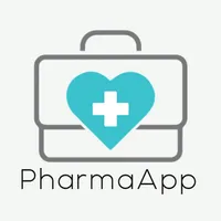 PharmApp icon
