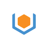 Udyamee icon