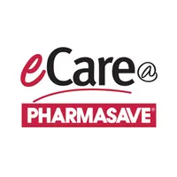 eCare@Pharmasave icon