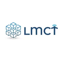 LMCT icon