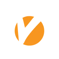 Approved icon