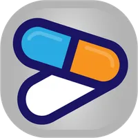 Pharma Tube icon