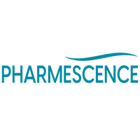 pharmescenceCrm icon