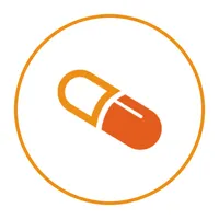 Leki Pharmindex mobile icon