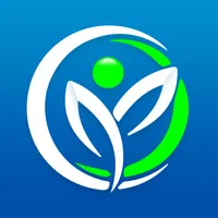 PharmX icon