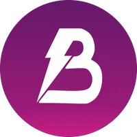Bofiasub icon