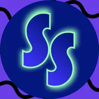 Simpersub icon
