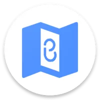 Bixby Button Remapper icon