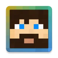 Skin Creator for Minecraft icon