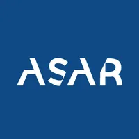 Tourizm ASAR icon