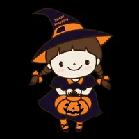 호박 (hobak) icon