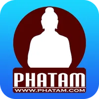 Phật Âm - Video Phat phap icon