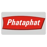 PHATAPHAT icon