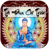 Nhạc Phật Trò Đùa Cõi Trần icon