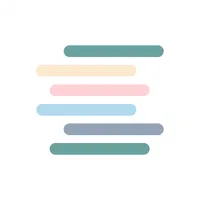 Book Story icon