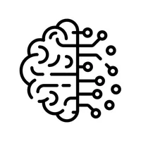 PhCI icon