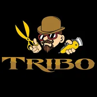 Tribo Barbearia icon