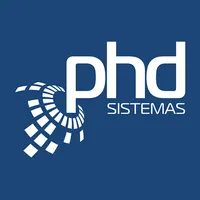PhD Sistemas icon