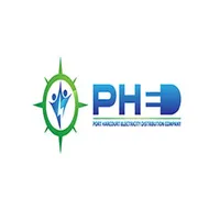 PHED SmartWorkForce icon