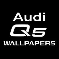 Audi Q5 Wallpapers icon