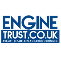 Engine Trust icon