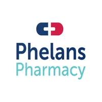 Phelans Pharmacy icon