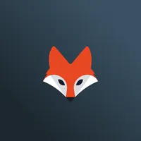 Phenium + icon