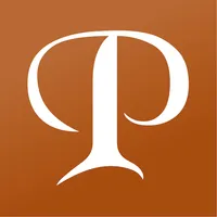 PhenixFamily icon
