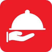 Phenix Smart Waiter icon