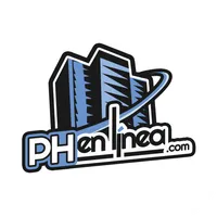 PHEnlinea Residentes Y Propiet icon