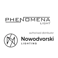 Nowodvorski-Lampy.pl icon