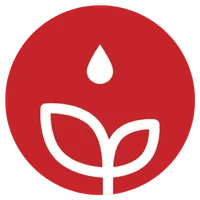 PHFL Invest icon