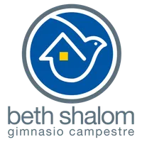 Beth Shalom Gimnasio Campestre icon