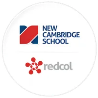 Colegio Nuevo Cambridge icon