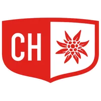 Colegio Helvetia icon