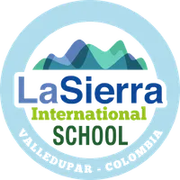 La Sierra International School icon