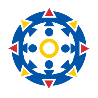 Liceo Nueva Generación icon