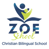 Zoe School de Santa Marta icon