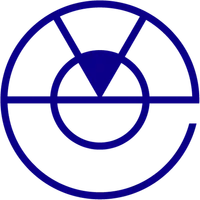 evo | scanner icon