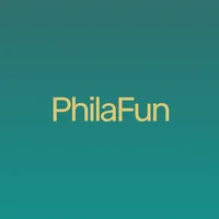 PhilaFun icon