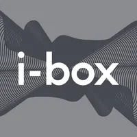 i-box Connect icon