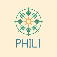 PHILI icon