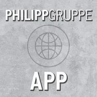 myPHILIPP icon