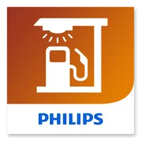 Philips Mini 300 LED icon