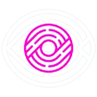 Phili Quizee icon