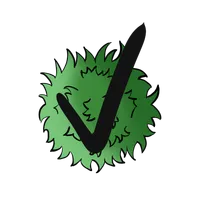 Labelcheck icon