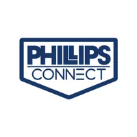 Phillips Connect InstallAssist icon