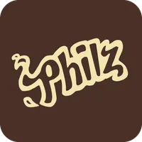 Philz Coffee icon